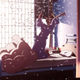 Image for article titled In the World of Charlotte, Every Superpower Has a Glaring Flaw